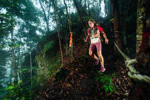 BIB: 
                            <button type="button" onclick="openModal(26230338)" class="btn btn-primary btn-sm float-right btn-popup" data-toggle="modal" data-target=".modal-high-quality">
                        <i class="fas fa-shopping-cart"></i> Add to Cart
                    </button>
                                            <button type="button" onclick="isThisMe(26230338, true)" class="btn btn-success btn-sm float-right btn-popup btn-isme hidden" data-toggle="tooltip" data-placement="bottom" title="นี่คือรูปของคุณใช่ไหม คลิกที่นี่เพื่อเอาเข้าอัลบั้ม">
                        <i class="fas fa-plus"></i> Add to album
                    </button>
                    <button type="button" onclick="isThisMe(26230338, false)" class="btn btn-warning btn-sm float-right btn-popup btn-isnotme hidden">
                        <i class="fas fa-ban"></i> Remove from album
                    </button>